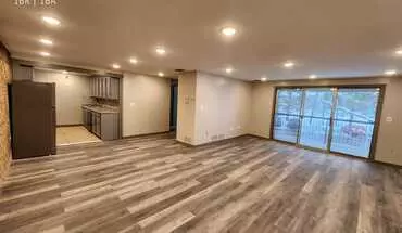 3 of 14 24 Wedgewood Dr Apartment for rent in Bloomfield, CT