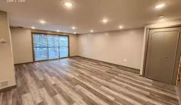 4 of 14 24 Wedgewood Dr Apartment for rent in Bloomfield, CT