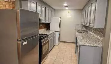 5 of 14 24 Wedgewood Dr Apartment for rent in Bloomfield, CT
