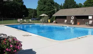 2 of 49 1150 S Main St Apartment for rent in Middletown, CT