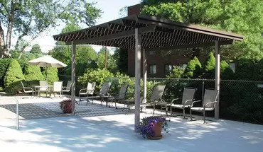 3 of 49 1150 S Main St Apartment for rent in Middletown, CT
