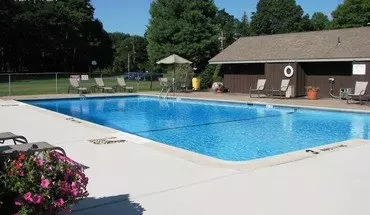 2 of 34 1160 S Main St Apartment for rent in Middletown, CT