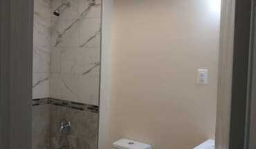 499 Allen St Unit C3 Apartment for rent in New Britain, CT