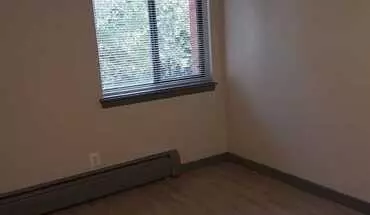 3 of 8 111 Union St Unit 111-a2 Apartment for rent in Bristol, CT