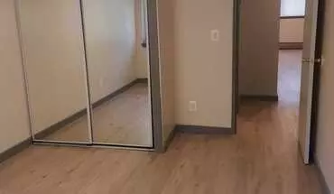 2 of 8 111 Union St Unit 111-a2 Apartment for rent in Bristol, CT