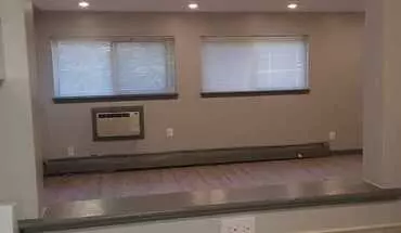 4 of 8 111 Union St Unit 111-a2 Apartment for rent in Bristol, CT
