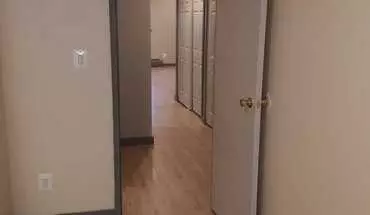 5 of 8 111 Union St Unit 111-a2 Apartment for rent in Bristol, CT