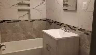 3 of 10 8 Turtle Crk Unit East Apartment for rent in East Hartford, CT