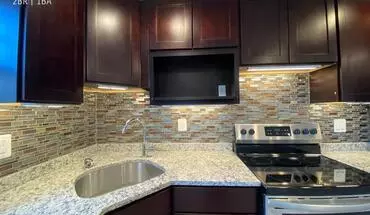 2 of 10 8 Turtle Crk Unit East Apartment for rent in East Hartford, CT