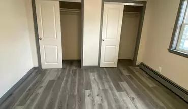 5 of 10 8 Turtle Crk Unit East Apartment for rent in East Hartford, CT
