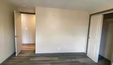 4 of 10 8 Turtle Crk Unit East Apartment for rent in East Hartford, CT