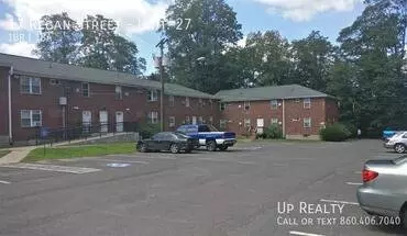 3 of 36 17 Regan St Apartment for rent in Vernon, CT