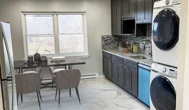 8 Sutton Pl Apartment for rent in Groton, CT