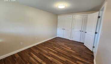 87 Ruby Rd Apartment for rent in Willington, CT