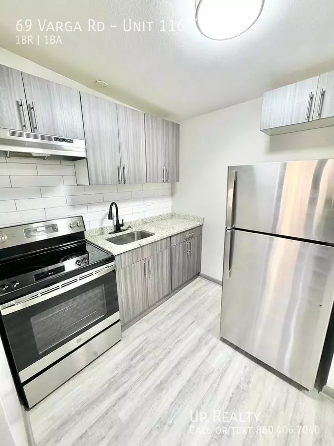 69 Varga Rd Apartment for rent in Ashford, CT