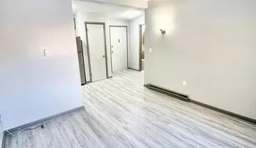 4 of 9 69 Varga Rd Apartment for rent in Ashford, CT