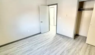 5 of 9 69 Varga Rd Apartment for rent in Ashford, CT
