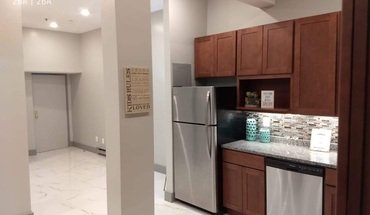 305-309 S Main St Unit C01 Apartment for rent in Middletown, CT