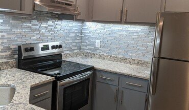 15 Covington St Apartment for rent in New Britain, CT