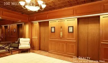 4 of 78 100 Wells St Apartment for rent in Hartford, CT