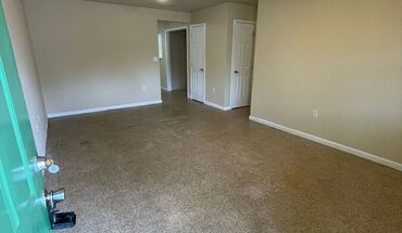 707 W Warren St Apartment for rent in Charleston, MO