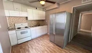 5 of 18 8 Cady Dr House for rent in St Louis, MO
