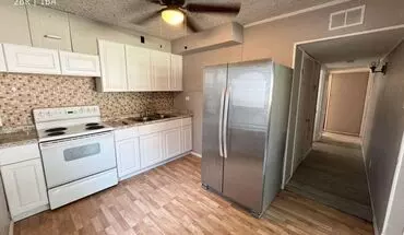 4 of 18 8 Cady Dr House for rent in St Louis, MO