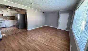 3 of 18 8 Cady Dr House for rent in St Louis, MO
