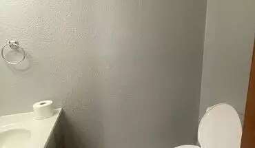 3 of 14 2720 Luce St House for rent in Cape Girardeau, MO