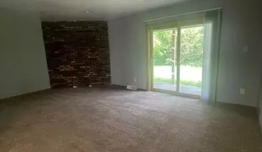 4 of 14 2720 Luce St House for rent in Cape Girardeau, MO