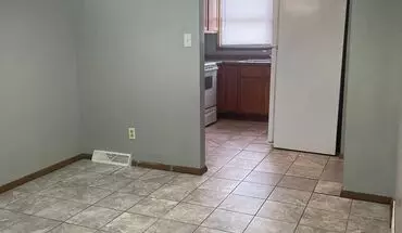 5 of 14 2720 Luce St House for rent in Cape Girardeau, MO