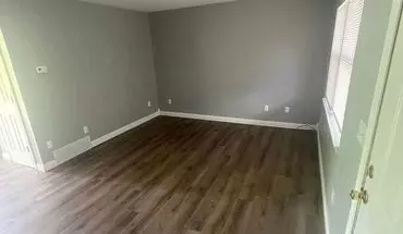 2 of 8 2567 Lisa Dr House for rent in Cape Girardeau, MO