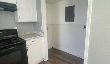 5 of 8 2567 Lisa Dr House for rent in Cape Girardeau, MO