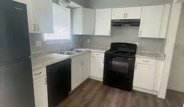 4 of 8 2567 Lisa Dr House for rent in Cape Girardeau, MO