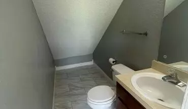 3 of 8 2567 Lisa Dr House for rent in Cape Girardeau, MO