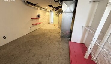 2825 Hickory St Apartment for rent in St Louis, MO