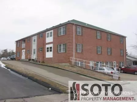 720 W Adams St Apt 1 Apartment for rent in Jackson, MO 720 W Adams St Apt 1 Apartment for rent in Jackson, MO