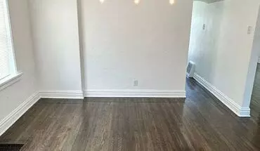 5 of 15 6824 Wise Ave House for rent in St Louis, MO
