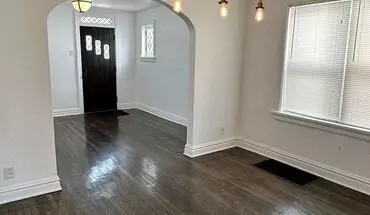 4 of 15 6824 Wise Ave House for rent in St Louis, MO
