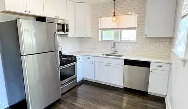 2 of 15 6824 Wise Ave House for rent in St Louis, MO