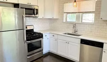 3 of 15 6824 Wise Ave House for rent in St Louis, MO