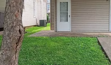 2 of 12 210 S Pacific St Apartment for rent in Cape Girardeau, MO