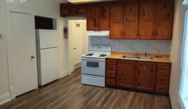 3 of 12 210 S Pacific St Apartment for rent in Cape Girardeau, MO
