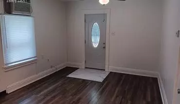 4 of 12 210 S Pacific St Apartment for rent in Cape Girardeau, MO