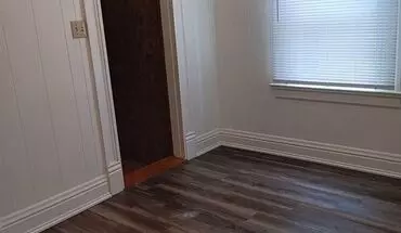 5 of 12 210 S Pacific St Apartment for rent in Cape Girardeau, MO
