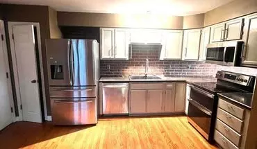 5 of 31 1933 King Arthur Ct House for rent in St Louis, MO