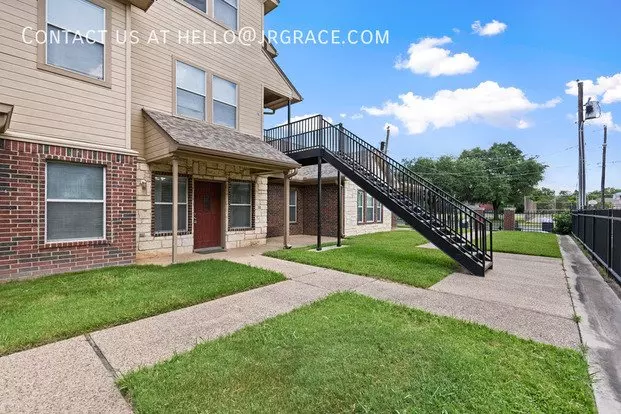 1401 Bagby Ave Unit Waco Apartment for rent in Waco, TX 1401 Bagby Ave Unit Waco Apartment for rent in Waco, TX