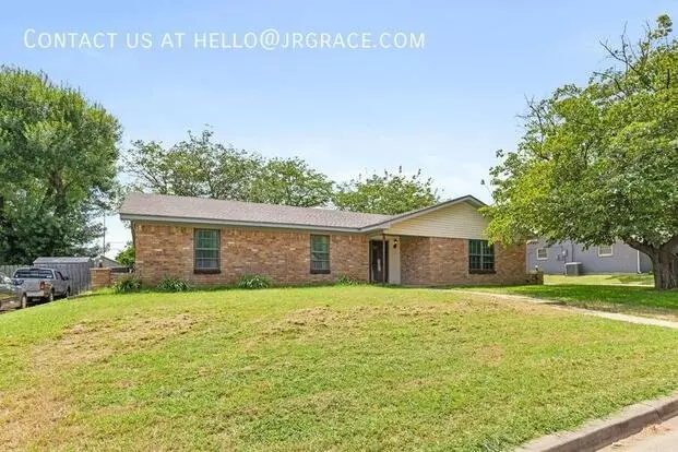 429 W Lindenwood Ln Apartment for rent in Hewitt, TX 429 W Lindenwood Ln Apartment for rent in Hewitt, TX