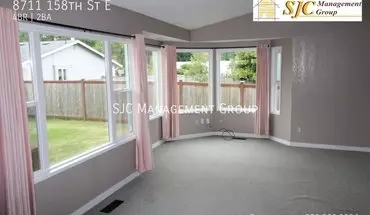 3 of 16 8711 158th St E House for rent in Puyallup, WA