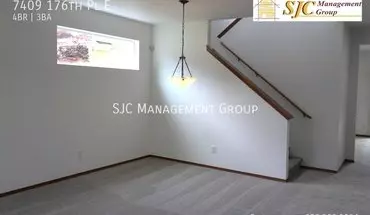2 of 16 7409 176th Pl E House for rent in Puyallup, WA